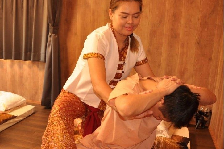 チャットングゥン・チャットン