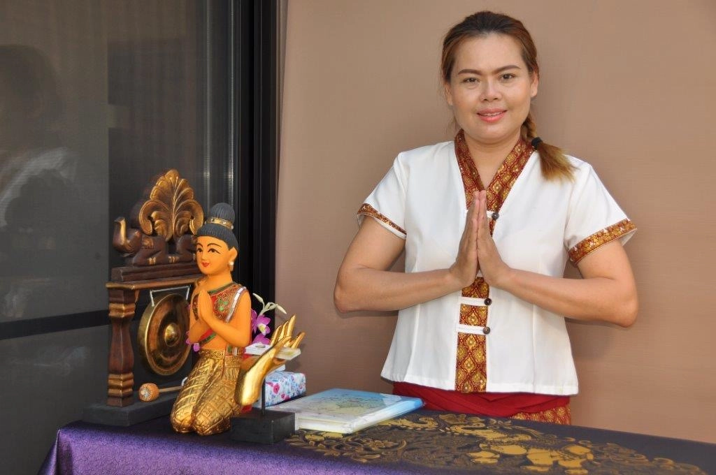 チャットングゥン・チャットン